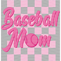 Mother's Day-MM 2313